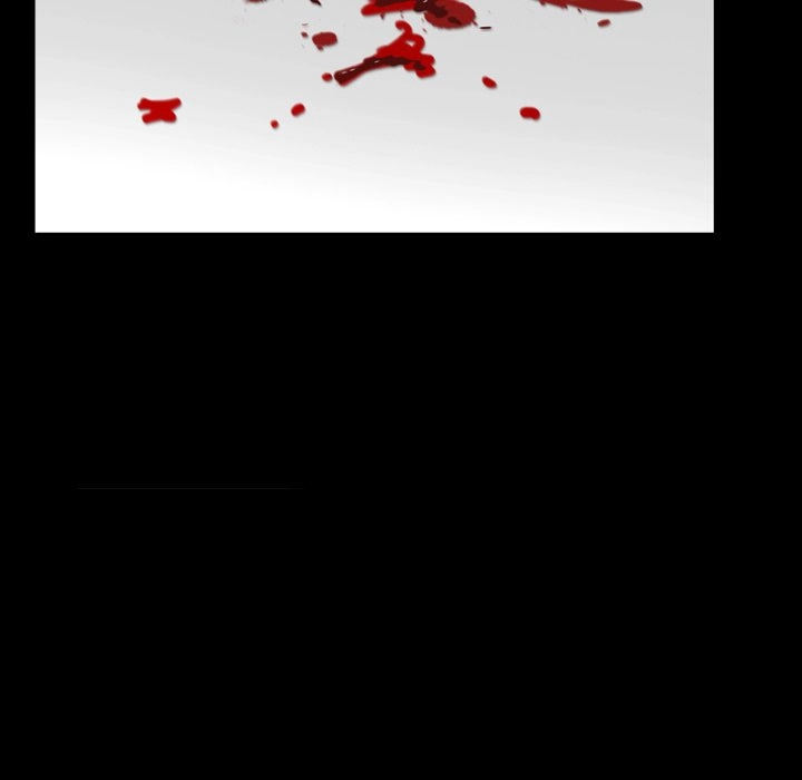 Barefoot : The Leash Season 2 - Chapter 55 [photo 40] - MangaPorn