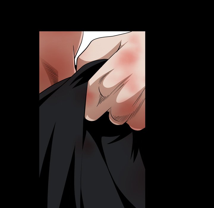 Barefoot : The Leash Season 2 - Chapter 55 [photo 41] - MangaPorn