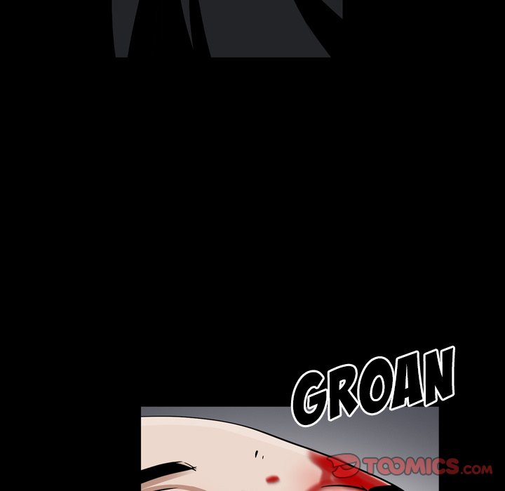 Barefoot : The Leash Season 2 - Chapter 55 [photo 42] - MangaPorn