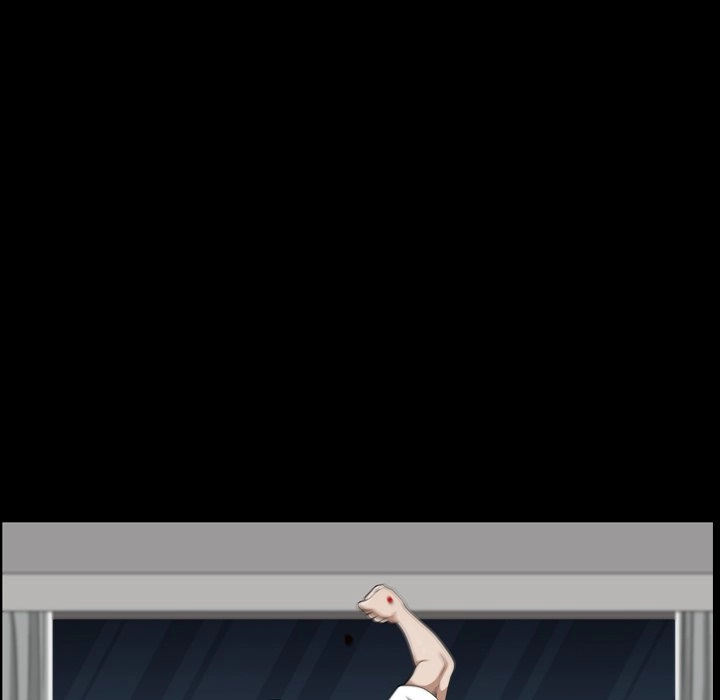 Barefoot : The Leash Season 2 - Chapter 55 [photo 44] - MangaPorn