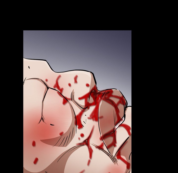 Barefoot : The Leash Season 2 - Chapter 55 [photo 47] - MangaPorn