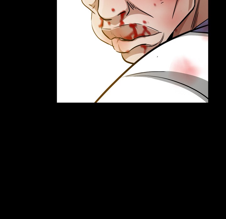 Barefoot : The Leash Season 2 - Chapter 55 [photo 49] - MangaPorn