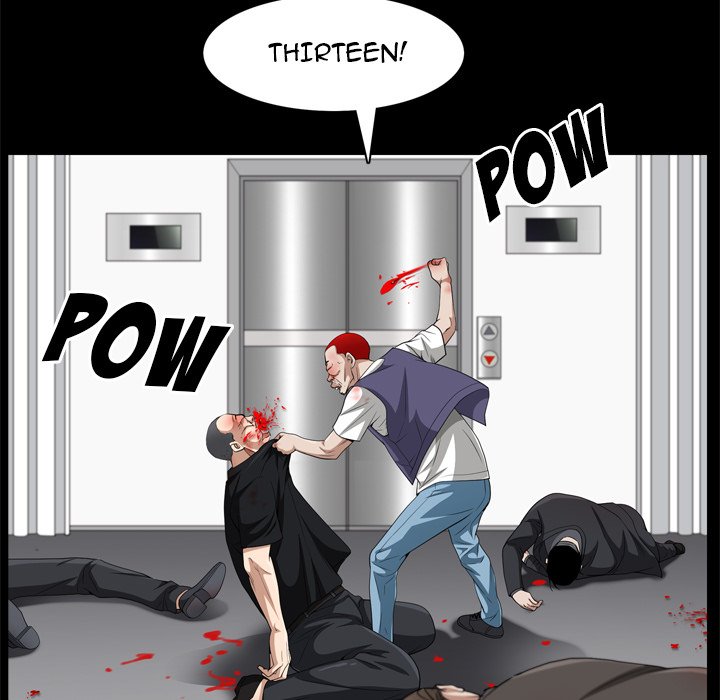 Barefoot : The Leash Season 2 - Chapter 55 [photo 53] - MangaPorn