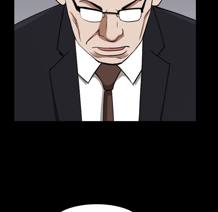 Barefoot : The Leash Season 2 - Chapter 55 [photo 58] - MangaPorn