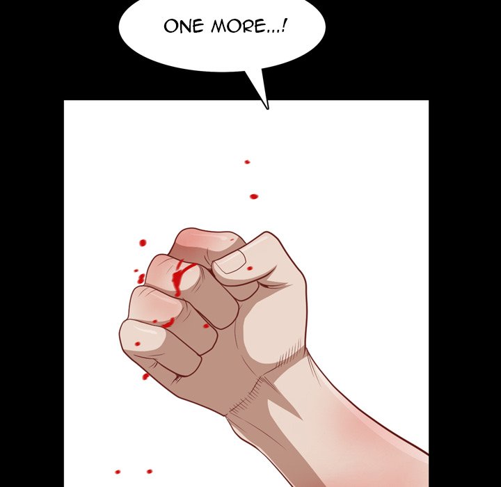 Barefoot : The Leash Season 2 - Chapter 55 [photo 59] - MangaPorn