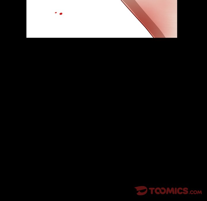 Barefoot : The Leash Season 2 - Chapter 55 [photo 60] - MangaPorn