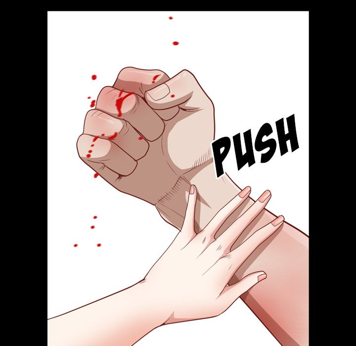 Barefoot : The Leash Season 2 - Chapter 55 [photo 61] - MangaPorn