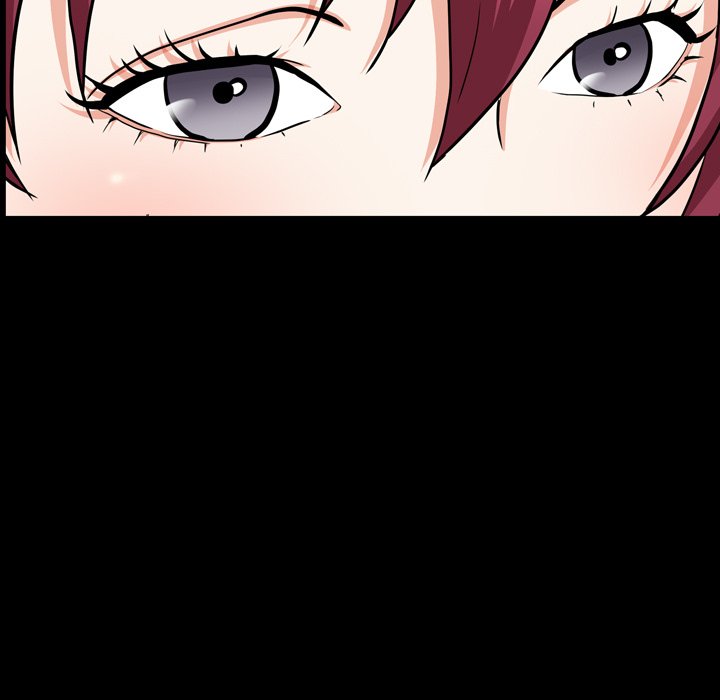 Barefoot : The Leash Season 2 - Chapter 55 [photo 7] - MangaPorn