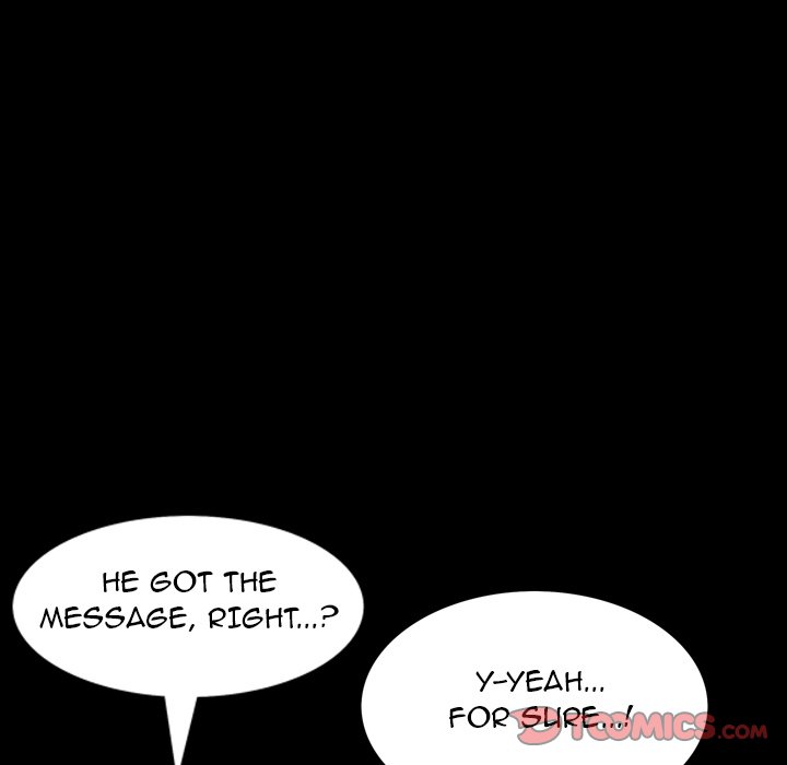 Barefoot : The Leash Season 2 - Chapter 55 [photo 72] - MangaPorn