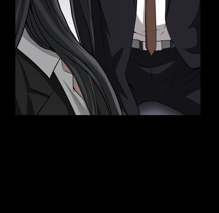 Barefoot : The Leash Season 2 - Chapter 55 [photo 74] - MangaPorn