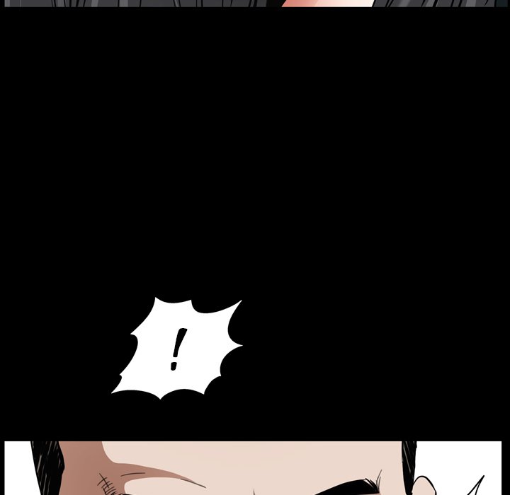 Barefoot : The Leash Season 2 - Chapter 55 [photo 76] - MangaPorn