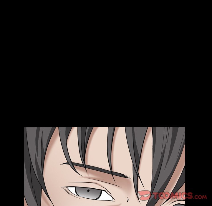 Barefoot : The Leash Season 2 - Chapter 55 [photo 81] - MangaPorn