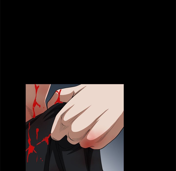 Barefoot : The Leash Season 2 - Chapter 55 [photo 83] - MangaPorn