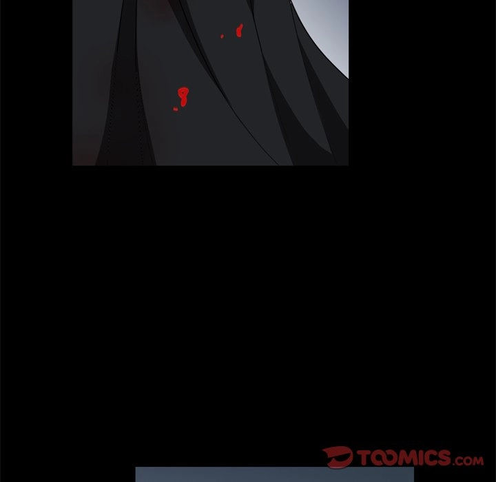 Barefoot : The Leash Season 2 - Chapter 55 [photo 84] - MangaPorn