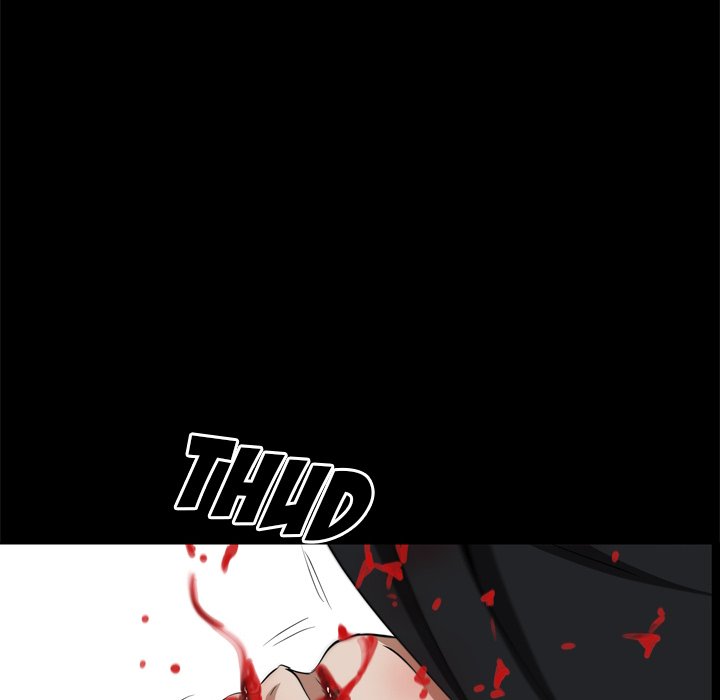 Barefoot : The Leash Season 2 - Chapter 55 [photo 86] - MangaPorn