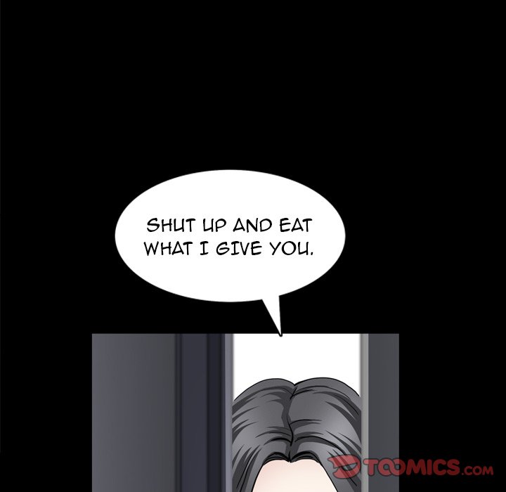 Barefoot : The Leash Season 2 - Chapter 55 [photo 96] - MangaPorn