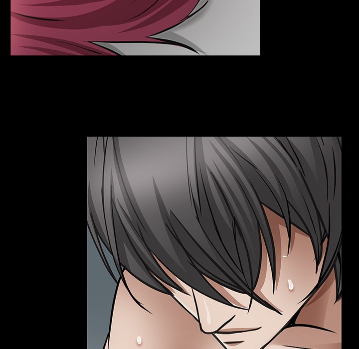 Barefoot : The Leash Season 2 - Chapter 56 [photo 100] - MangaPorn