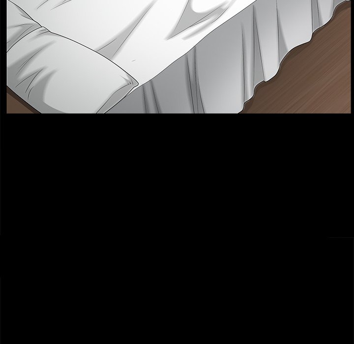 Barefoot : The Leash Season 2 - Chapter 56 [photo 106] - MangaPorn