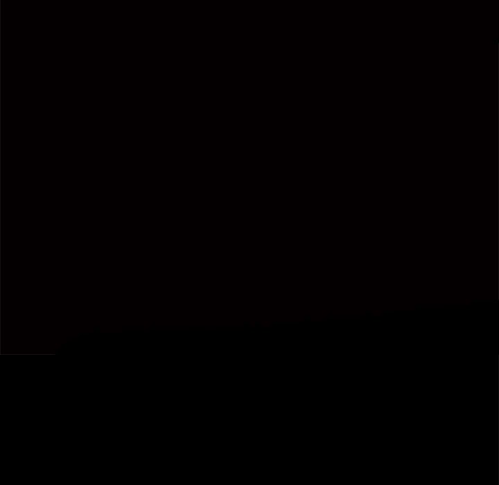 Barefoot : The Leash Season 2 - Chapter 56 [photo 11] - MangaPorn