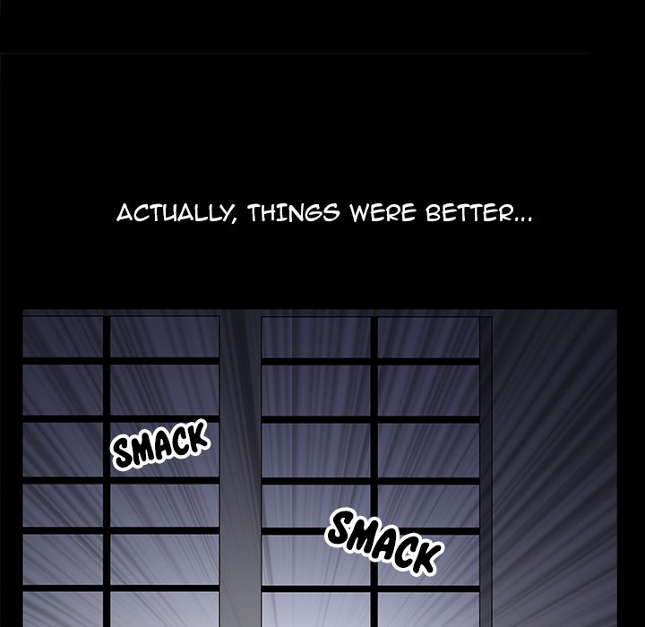 Barefoot : The Leash Season 2 - Chapter 56 [photo 112] - MangaPorn