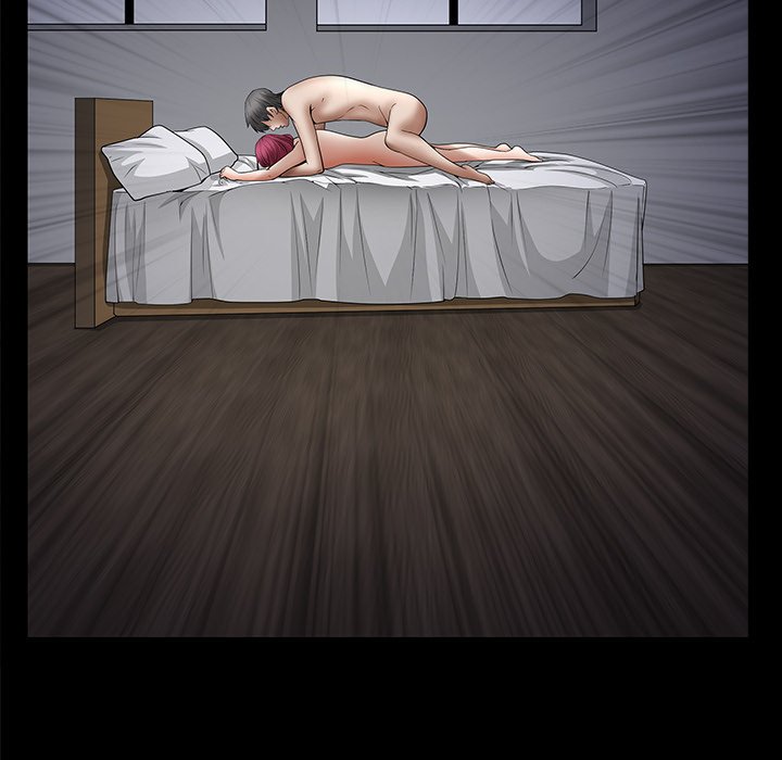 Barefoot : The Leash Season 2 - Chapter 56 [photo 113] - MangaPorn