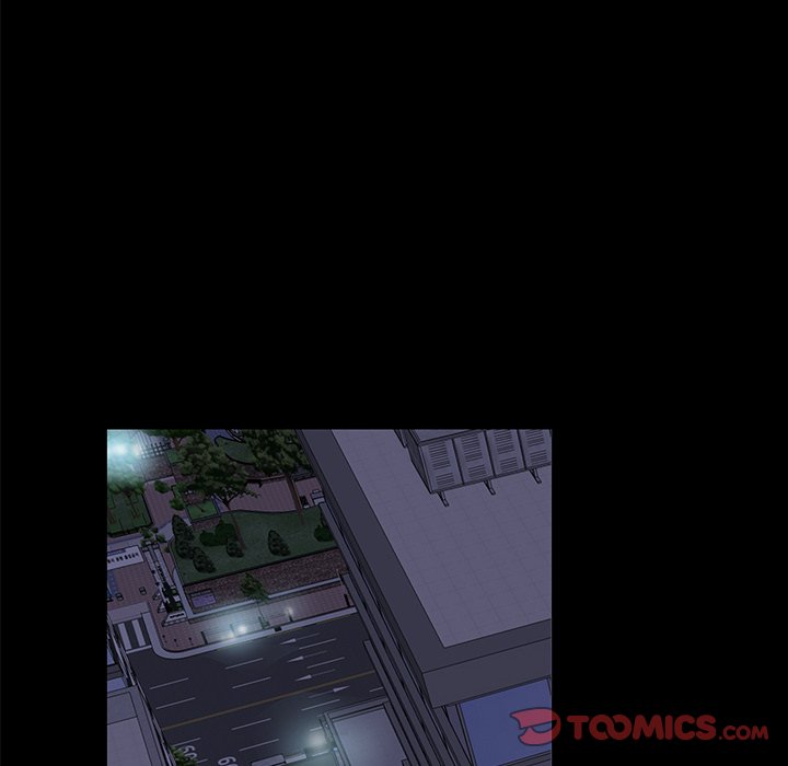 Barefoot : The Leash Season 2 - Chapter 56 [photo 114] - MangaPorn