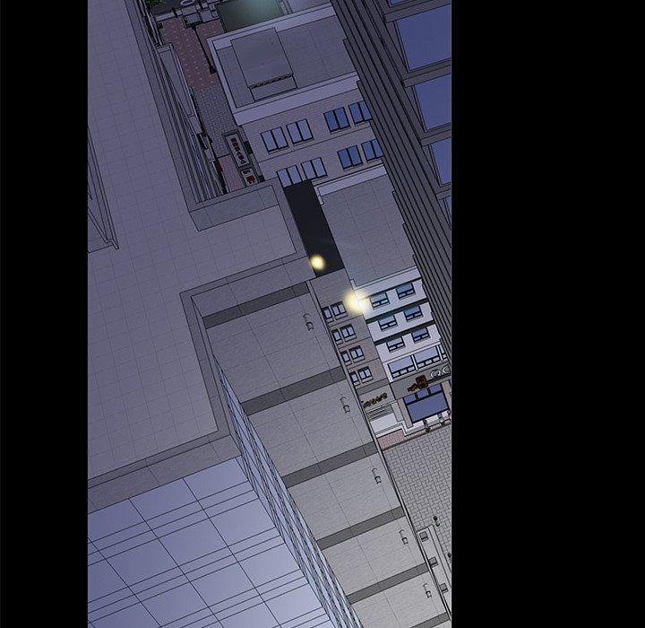 Barefoot : The Leash Season 2 - Chapter 56 [photo 115] - MangaPorn