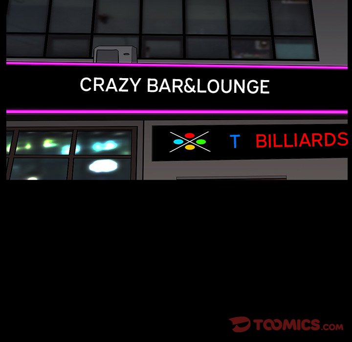 Barefoot : The Leash Season 2 - Chapter 56 [photo 117] - MangaPorn