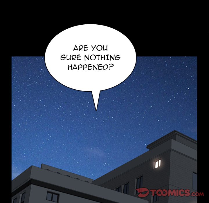 Barefoot : The Leash Season 2 - Chapter 56 [photo 12] - MangaPorn