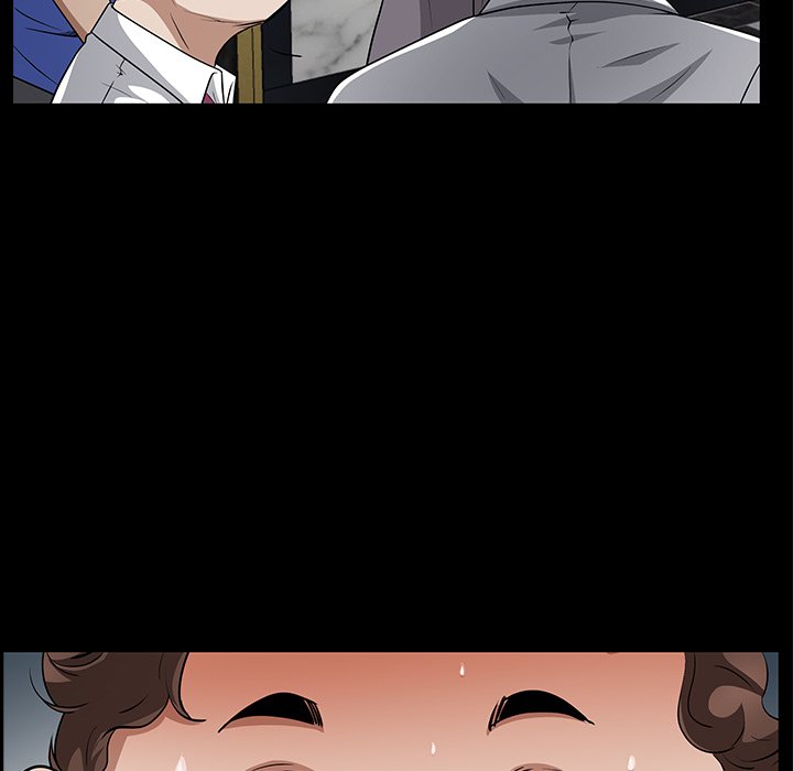 Barefoot : The Leash Season 2 - Chapter 56 [photo 121] - MangaPorn