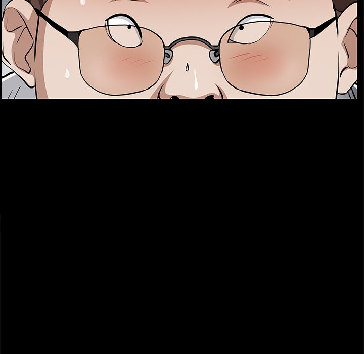 Barefoot : The Leash Season 2 - Chapter 56 [photo 122] - MangaPorn