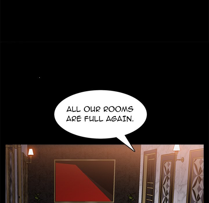 Barefoot : The Leash Season 2 - Chapter 56 [photo 124] - MangaPorn