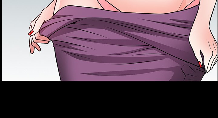 Barefoot : The Leash Season 2 - Chapter 56 [photo 133] - MangaPorn