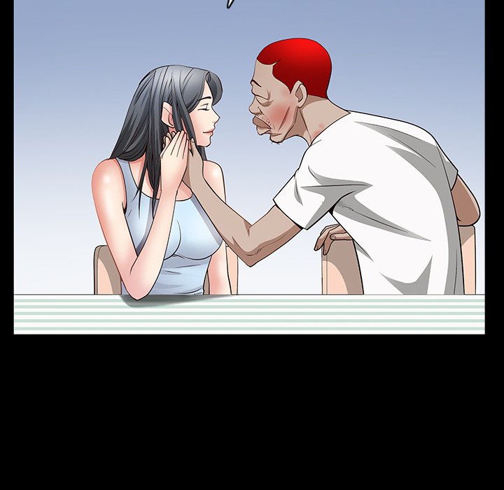 Barefoot : The Leash Season 2 - Chapter 56 [photo 20] - MangaPorn