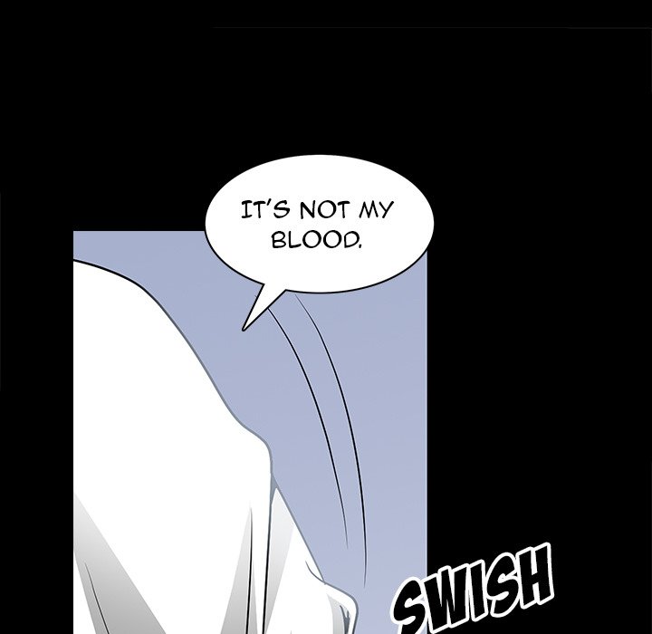 Barefoot : The Leash Season 2 - Chapter 56 [photo 23] - MangaPorn