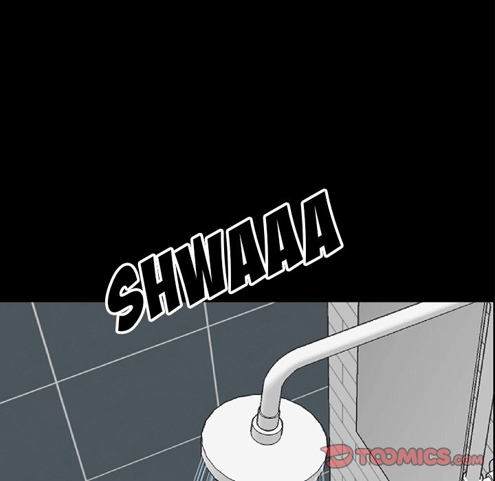 Barefoot : The Leash Season 2 - Chapter 56 [photo 27] - MangaPorn