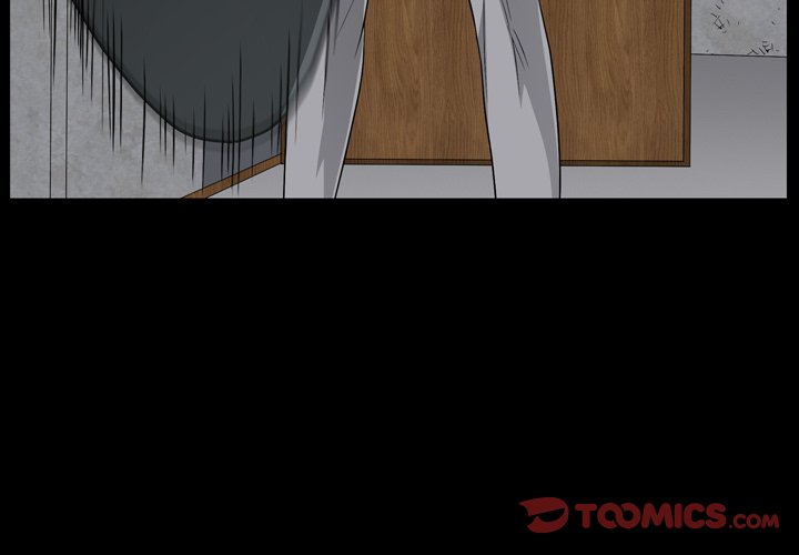 Barefoot : The Leash Season 2 - Chapter 56 [photo 3] - MangaPorn