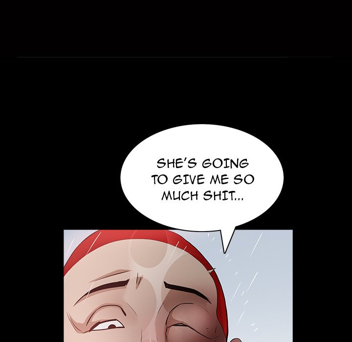 Barefoot : The Leash Season 2 - Chapter 56 [photo 35] - MangaPorn