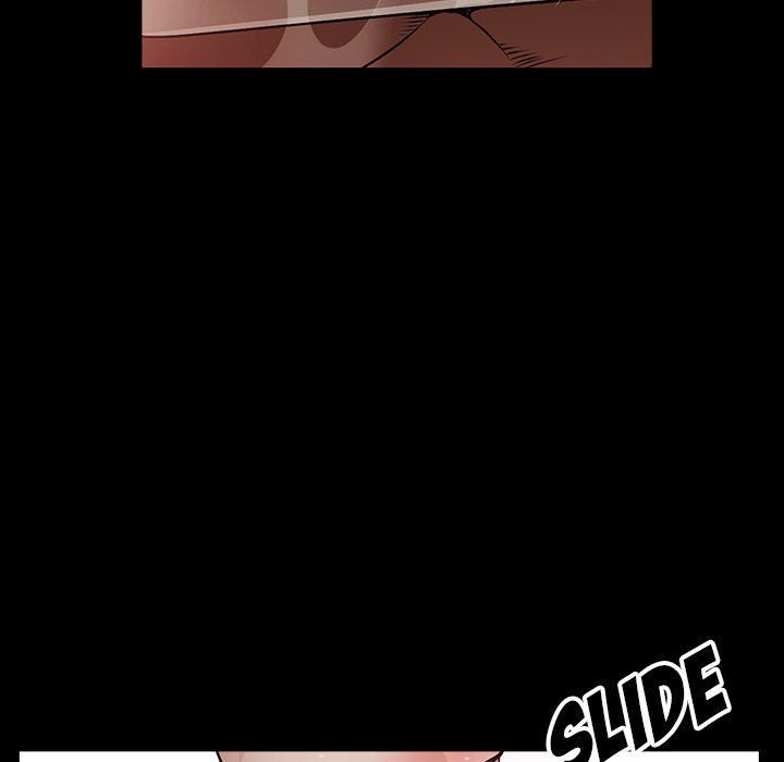 Barefoot : The Leash Season 2 - Chapter 56 [photo 37] - MangaPorn