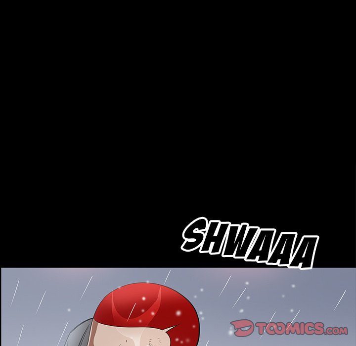 Barefoot : The Leash Season 2 - Chapter 56 [photo 39] - MangaPorn