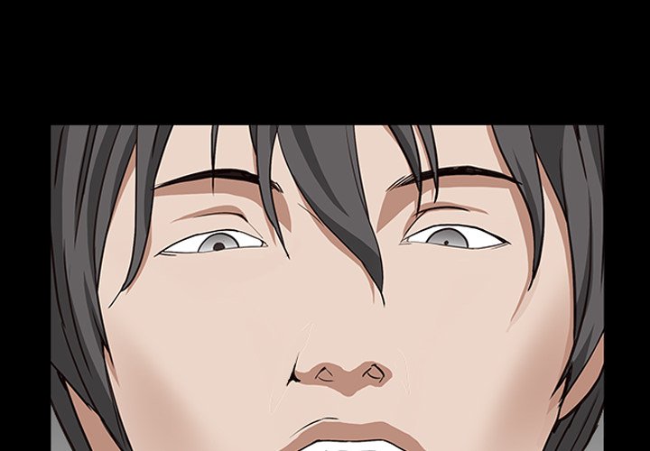 Barefoot : The Leash Season 2 - Chapter 56 [photo 4] - MangaPorn