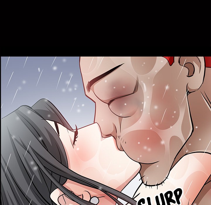 Barefoot : The Leash Season 2 - Chapter 56 [photo 43] - MangaPorn