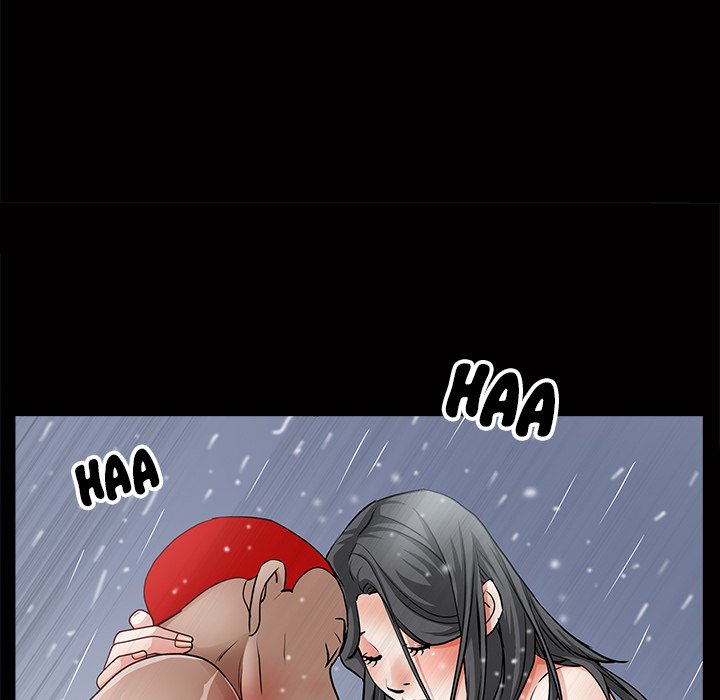 Barefoot : The Leash Season 2 - Chapter 56 [photo 47] - MangaPorn