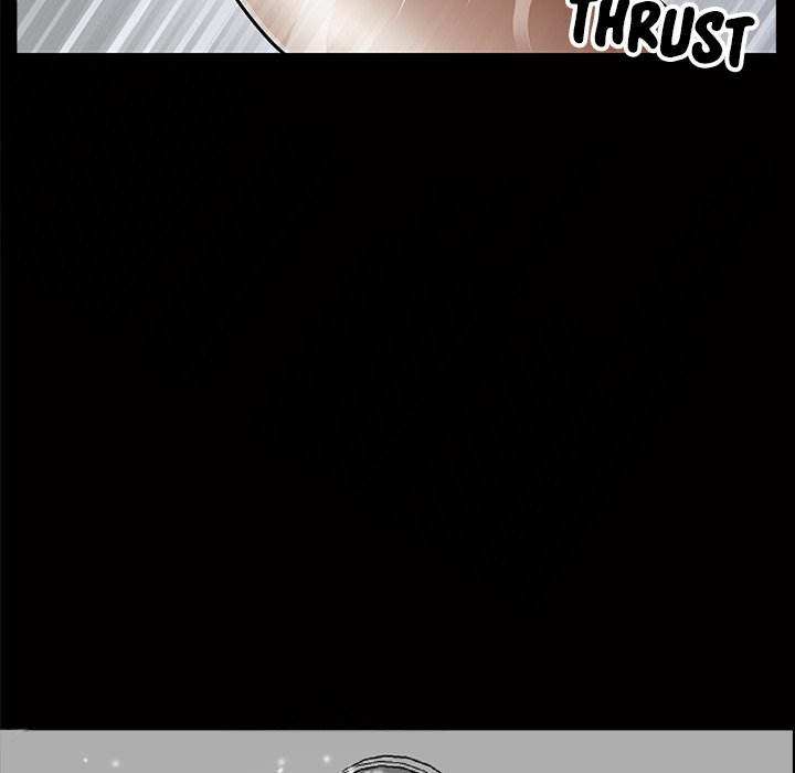 Barefoot : The Leash Season 2 - Chapter 56 [photo 49] - MangaPorn