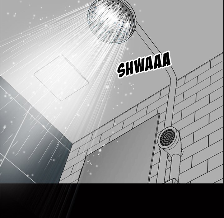 Barefoot : The Leash Season 2 - Chapter 56 [photo 50] - MangaPorn