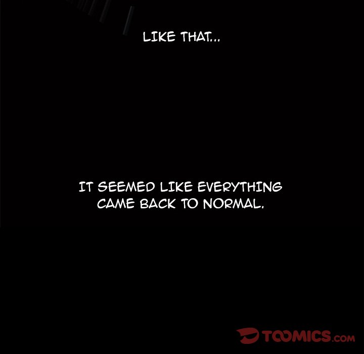 Barefoot : The Leash Season 2 - Chapter 56 [photo 51] - MangaPorn