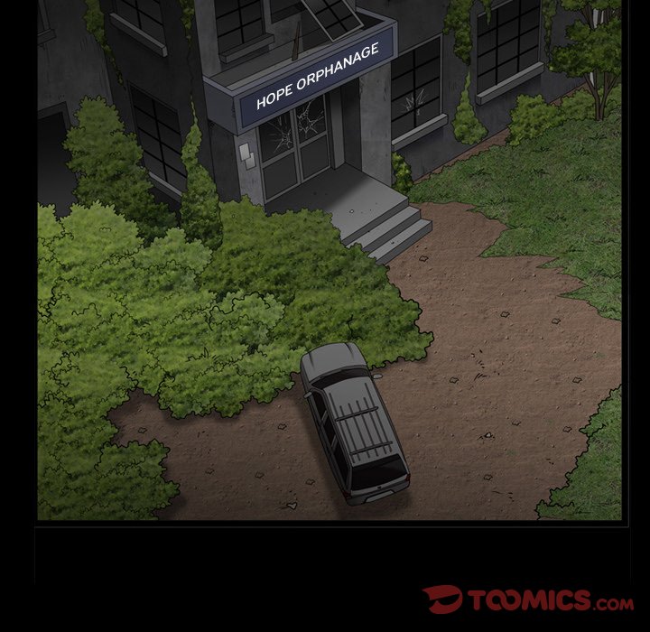 Barefoot : The Leash Season 2 - Chapter 56 [photo 54] - MangaPorn