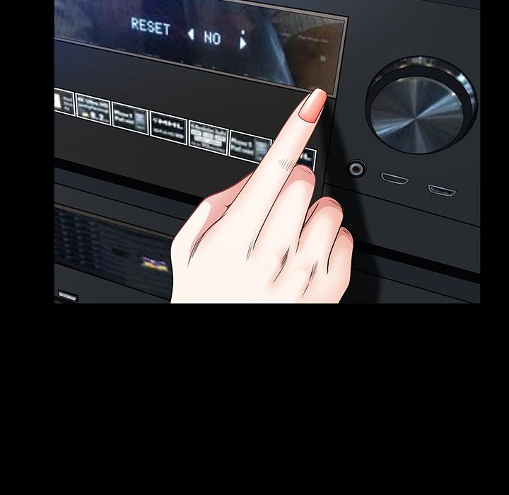 Barefoot : The Leash Season 2 - Chapter 56 [photo 56] - MangaPorn