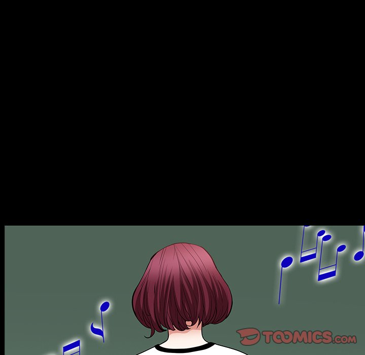 Barefoot : The Leash Season 2 - Chapter 56 [photo 57] - MangaPorn