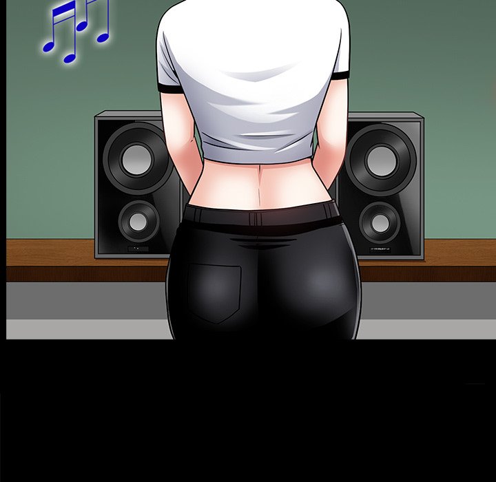 Barefoot : The Leash Season 2 - Chapter 56 [photo 58] - MangaPorn